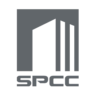 Công ty TNHH Tư vấn Xây dựng Sino-Pacific (SPCC)