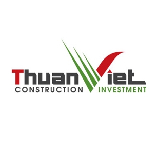 Công ty TNHH Xây Dựng - Thương Mại Thuận Việt