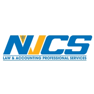 Công ty Luật – Công ty Tư vấn Tài chính Kế toán NVCS