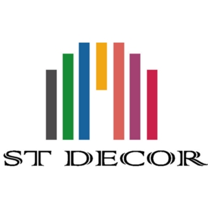 Công ty cổ phần ST Decor