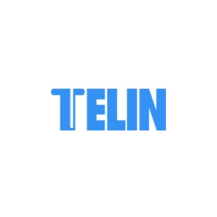 Công ty cổ phần Tập đoàn TELIN