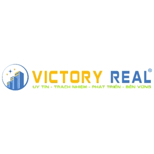 Công ty cổ phần đầu tư và phát triển bất động sản Victory Real