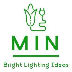 Cửa hàng đèn led Min (Min- Bright Lighting Ideas)