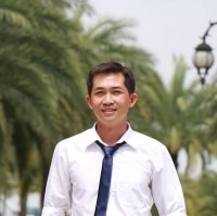 Đinh Quang Huy