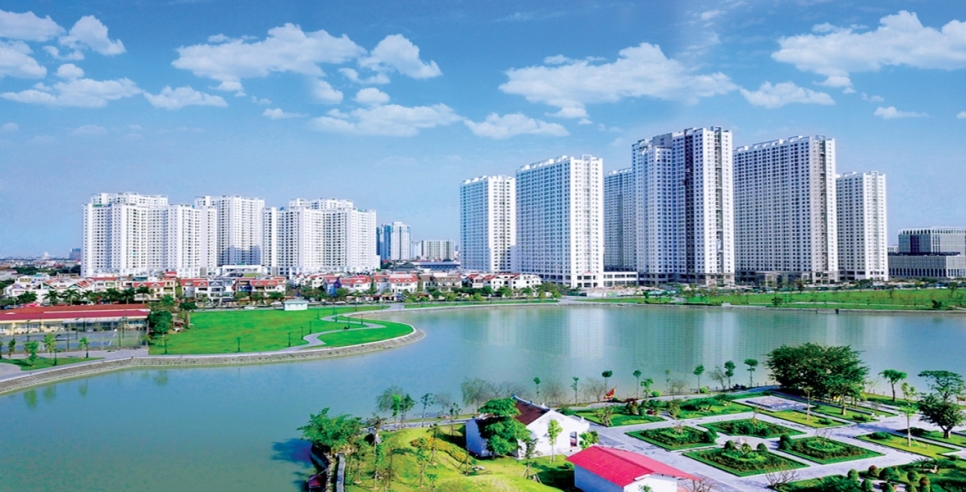 Hủy thanh tra nhiều dự án bất động sản tại Hà Nội, TP.HCM và Bình Thuận