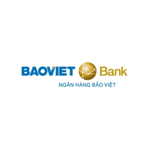 Ngân hàng TMCP Bảo Việt (BAOVIET Bank)