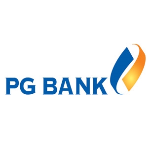 Ngân hàng TMCP Xăng dầu Petrolimex (PG Bank)