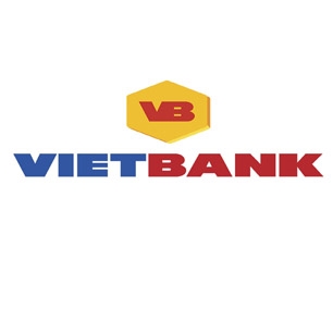 Ngân hàng Thương mại Cổ phần Việt Nam Thương Tín (VietBank)