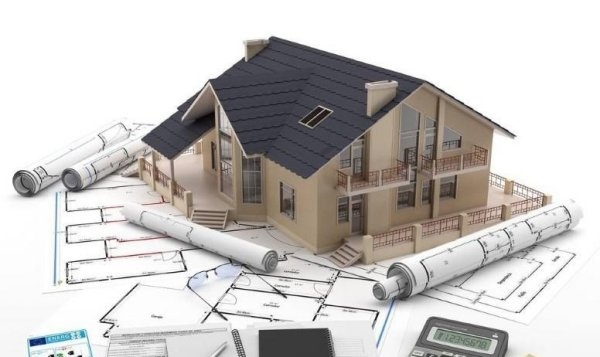 TP.HCM ban hành sổ tay hướng dẫn trình tự đầu tư xây dựng nhà ở