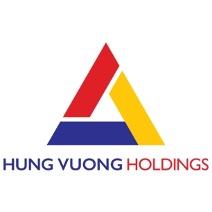 Tập đoàn Hưng Vượng Holdings