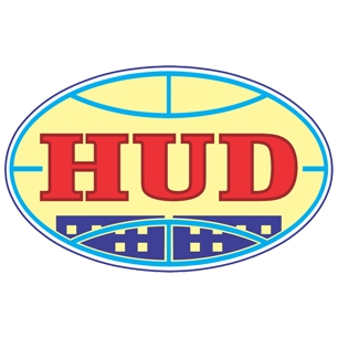 Tổng công ty Đầu tư phát triển nhà và đô thị (HUD)